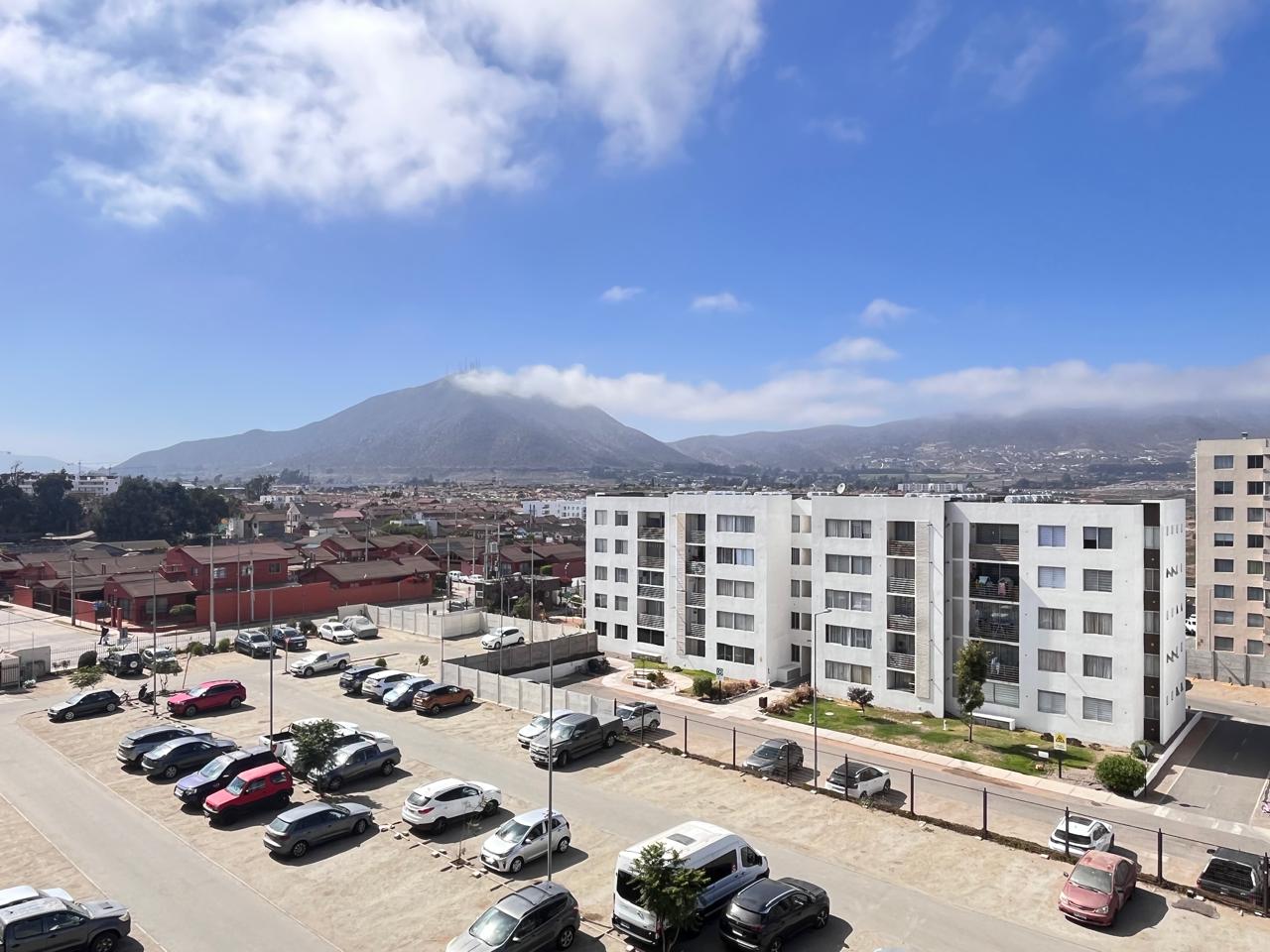 Foto de la propiedad